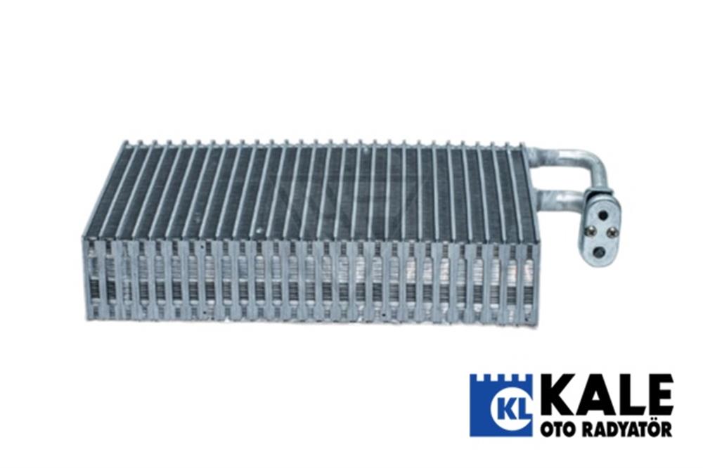 EVAPORATÖR BMW E39 E53 N.R.R.3 L322 02>12