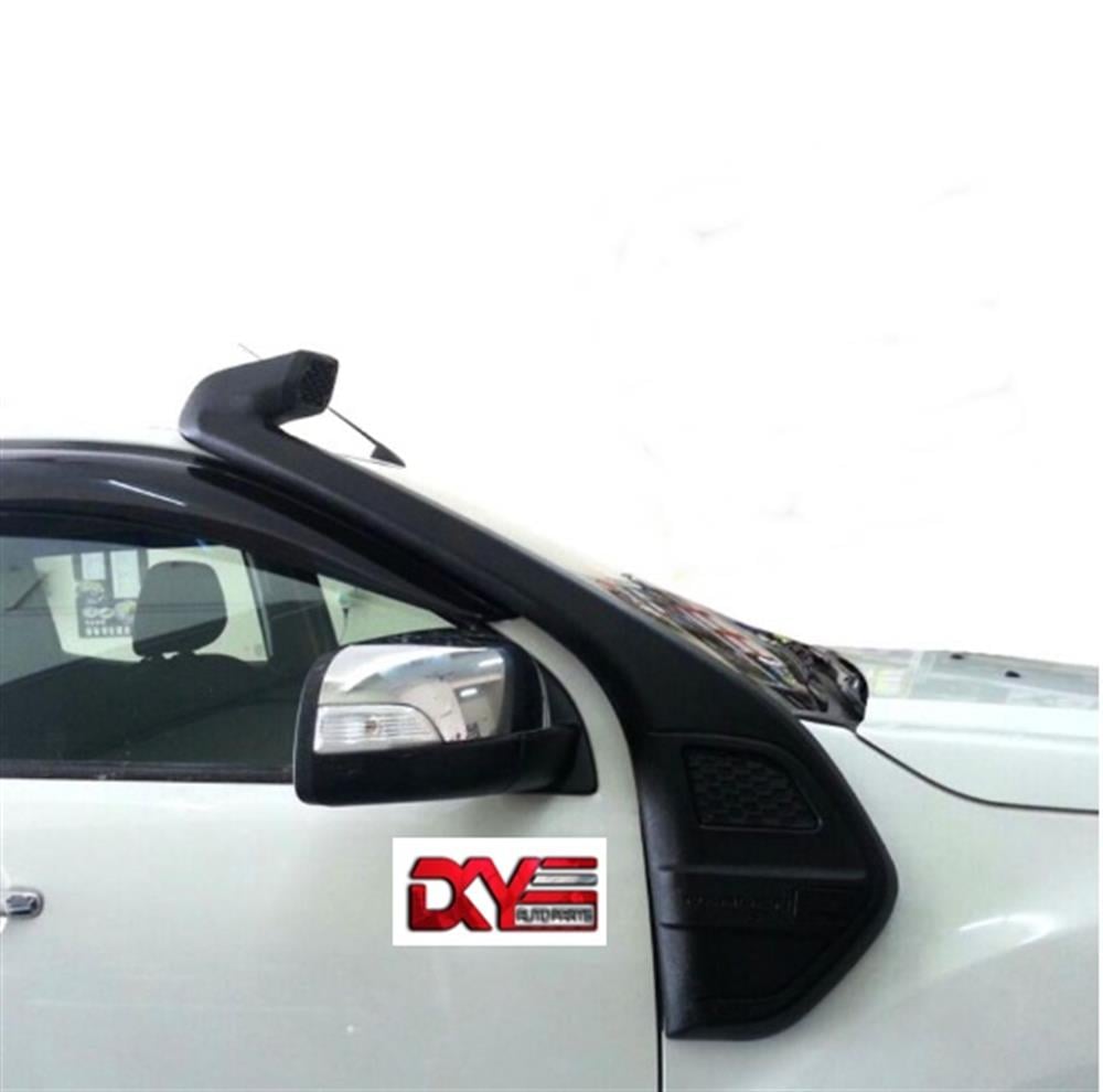 FORD RANGER T6 SNORKEL TAKIMI (SFR08) 2011 >