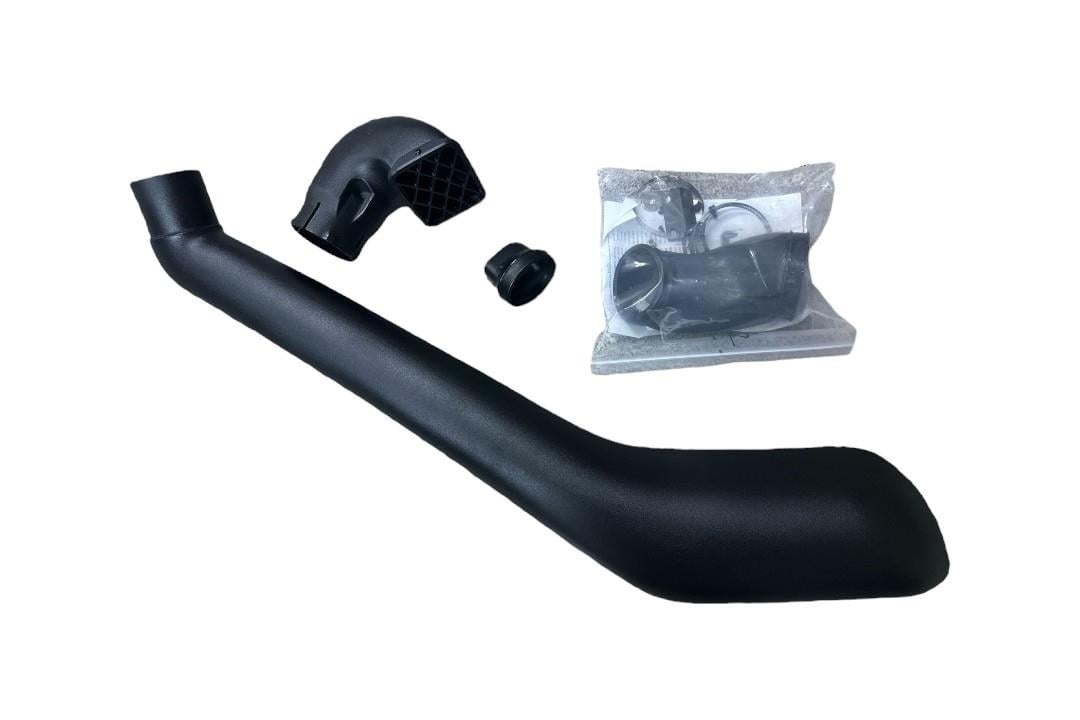 FORD RANGER T9 2022-2024 SNORKEL TAKIMI