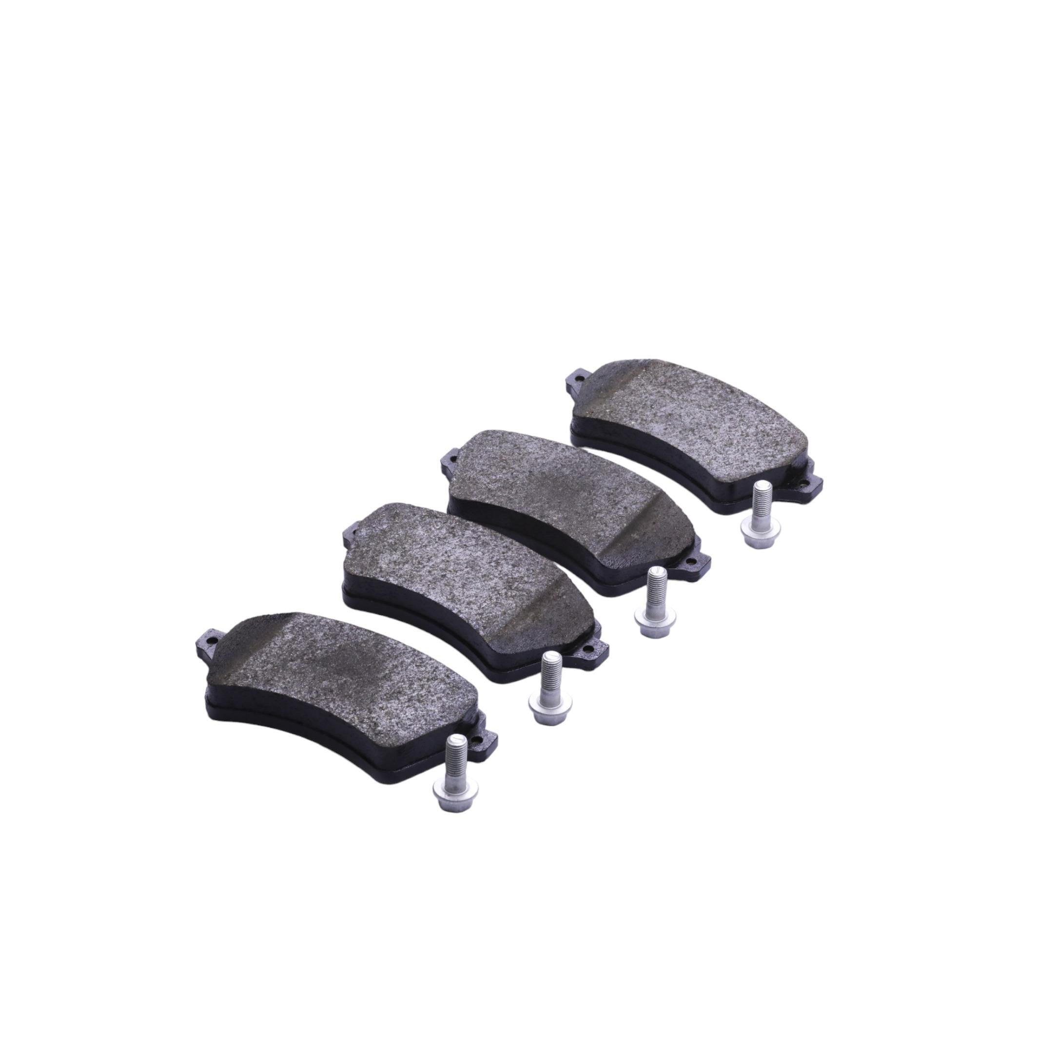 FREELANDER 1 ÖN FREN BALATASI LR021899