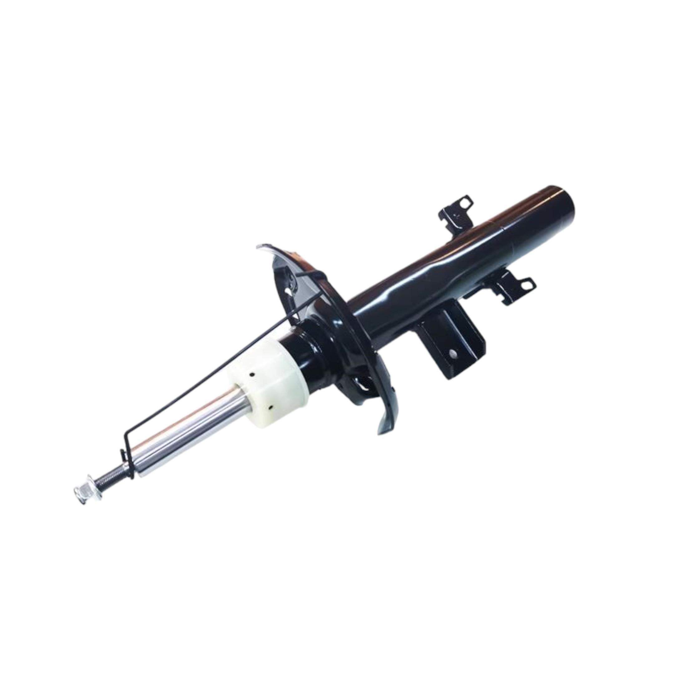 FREELANDER 2 ARKA SOL AMORTİSÖR LR031666 LR005573 LR023244