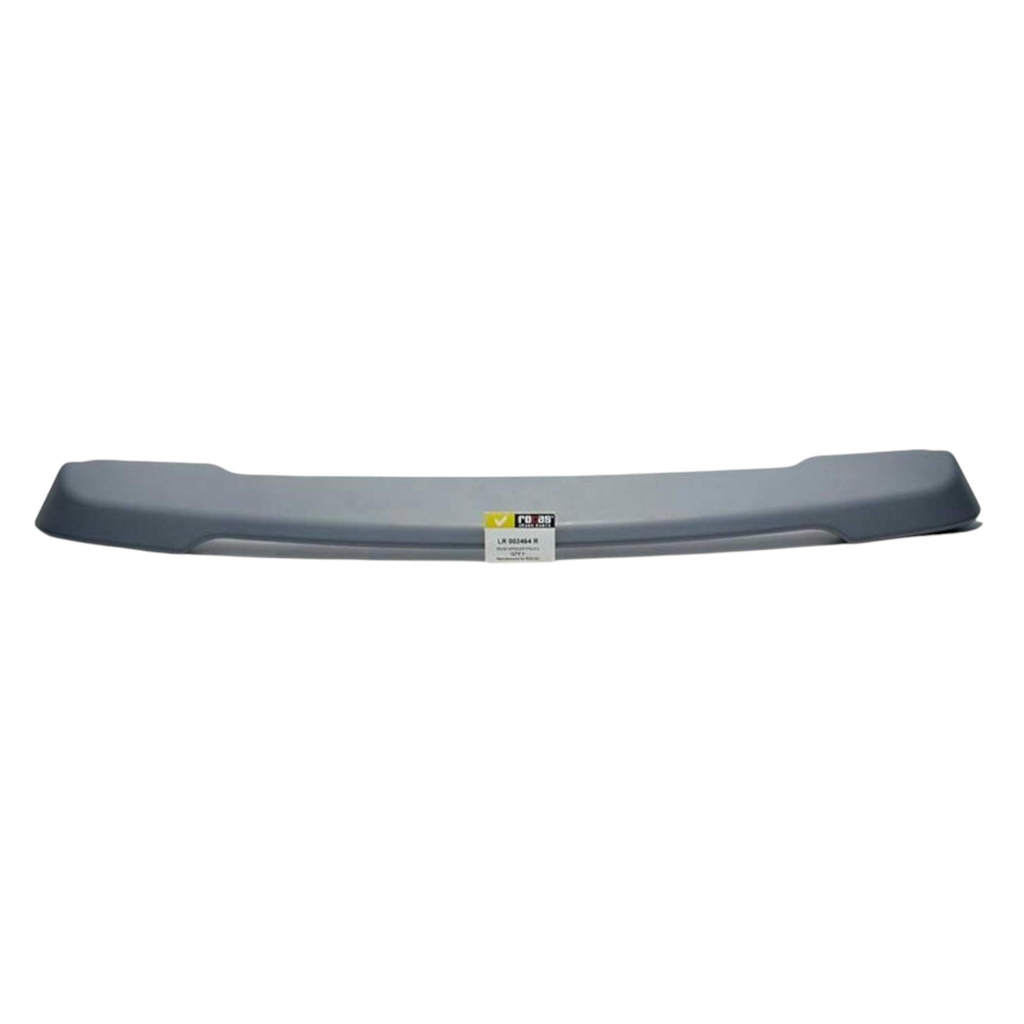FREELANDER 2 ARKA SPOYLER LR012215 LR002464