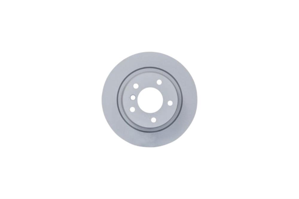 FREN DİSKİ ARKA BMW E81 E87 E90 
