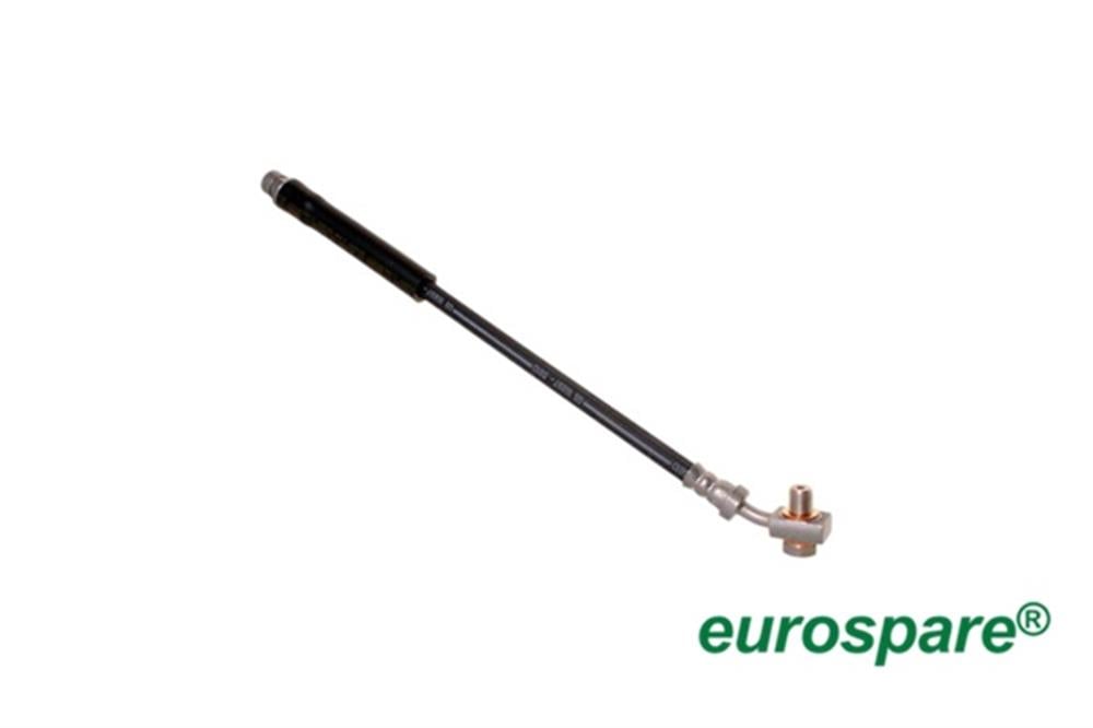 FREN HORTUMU ARKA (LR018111)(LR044350) RANGE ROVER SPORT-D.3-4 LR058009 