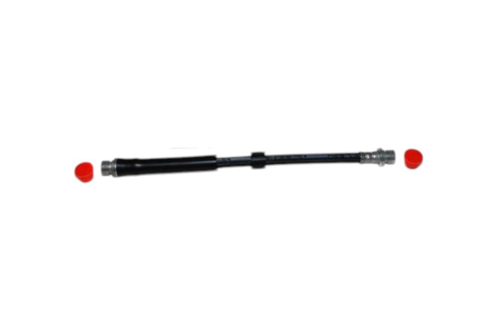 FREN HORTUMU ARKA (SHB500280)(LR044351) RANGE ROVER SPORT-D.3-4 LR058010 