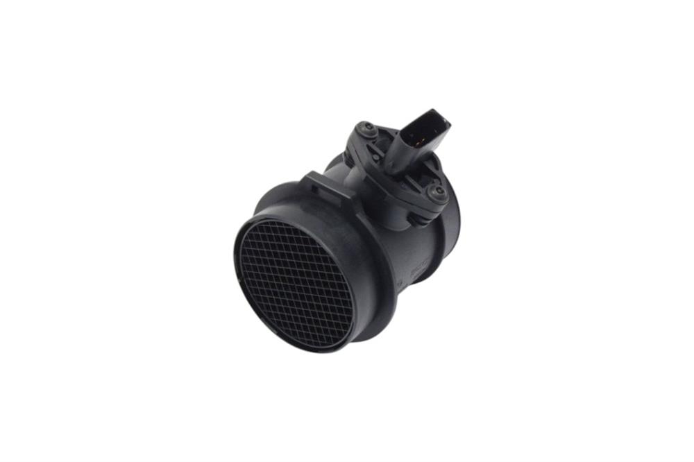 HAVA AKIŞ METRE V-8 4000 MOTOR  DISCOVERY ERR7171