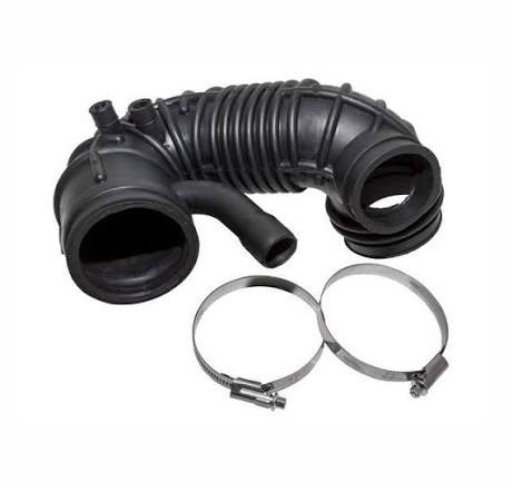 HAVA FİLTRESİ VE TASI KOMPLE V-6 FREELANDER PHB000180