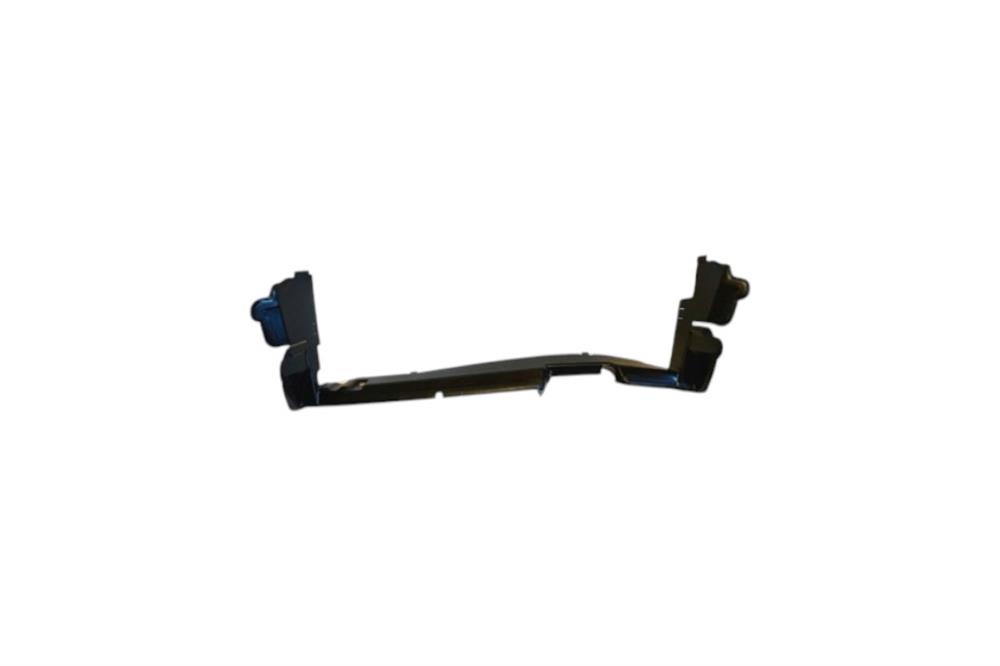 HAVA YÖN ÇEVİRİCİ DEFLEKTÖR ÖN ÜST  EVOQUE LR069698