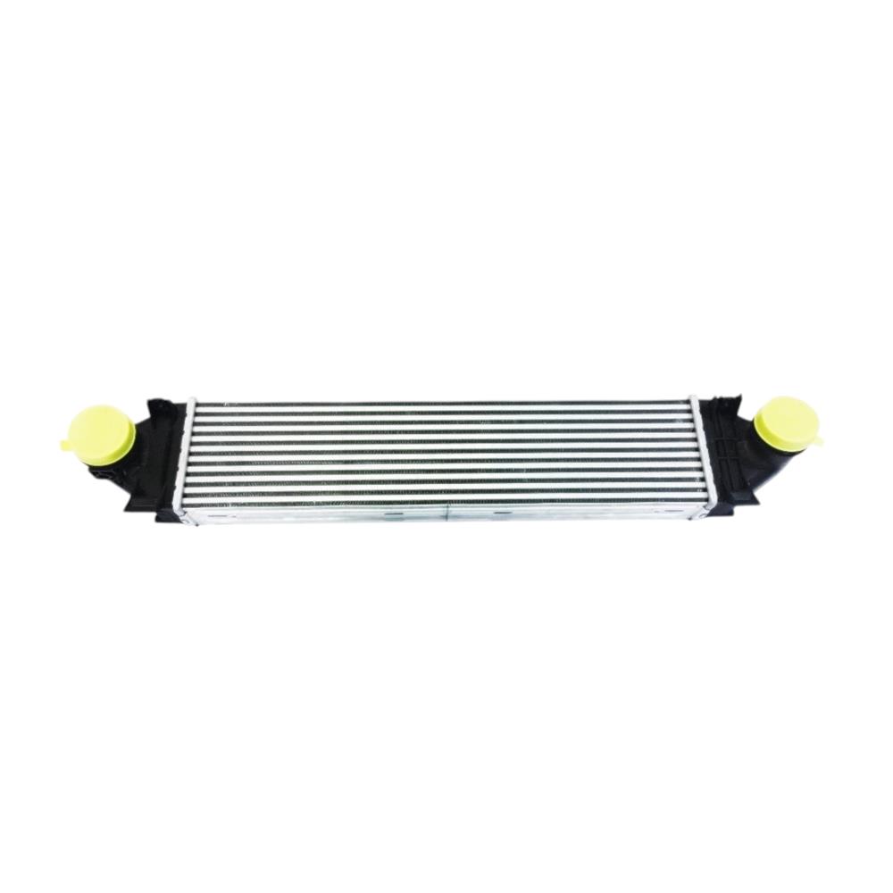 İNTERCOLER 2.2 RANGE ROVER EVOQUE LR020401 LR031466