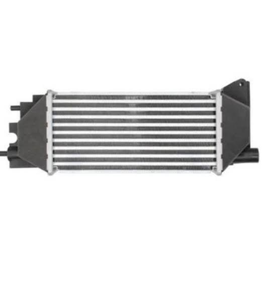 İNTERCOLER 2.0 FREELANDER PCM100200