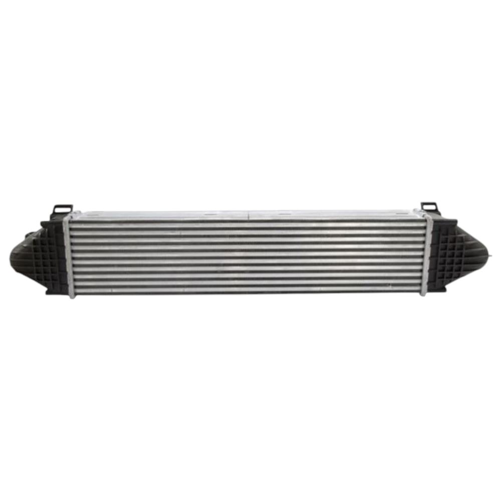 İNTERCOLER 2.0 RANGE ROVER EVOQUE DISCOVERY SPORT LR031467