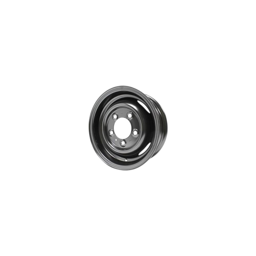 JANT DEFENDER DAR 16x5.5 DEF-S3 ANR4636PM