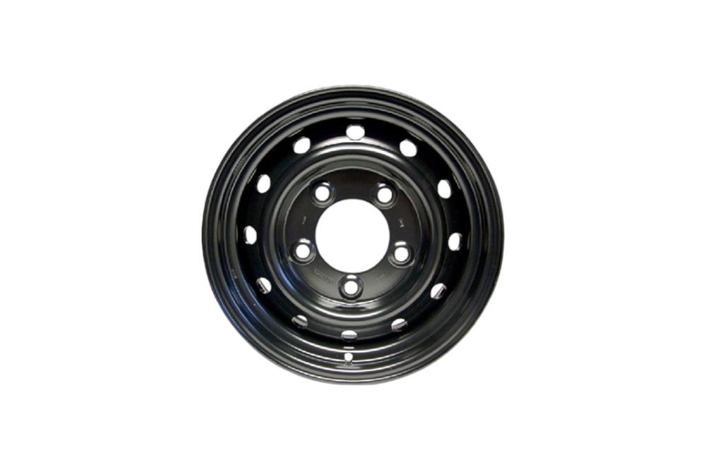 JANT DEFENDER YENİ MODEL 6/1.2