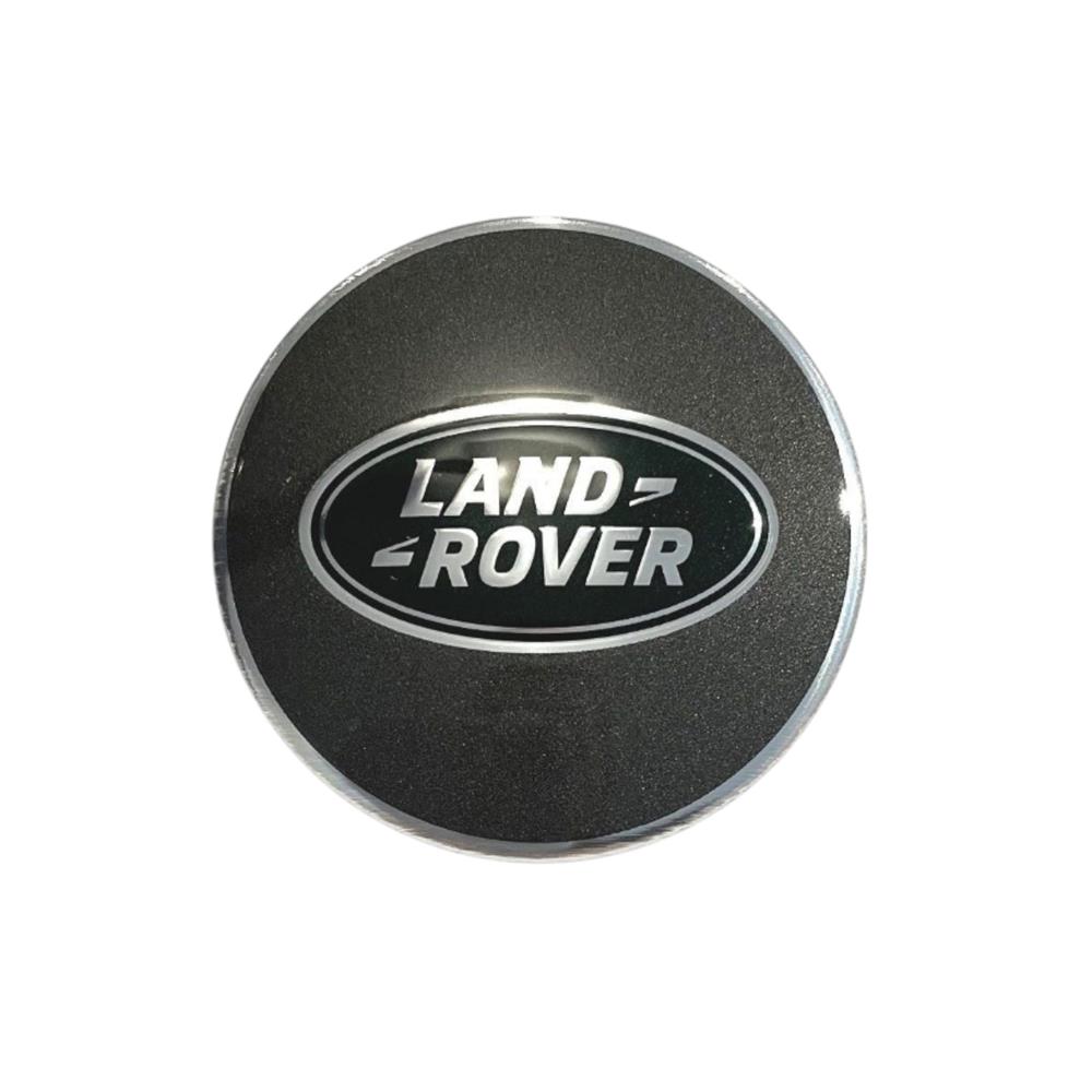 JANT GÖBEK ARMA (GRİ-YEŞİL) RANGE ROVER SPORT 2023LR155107