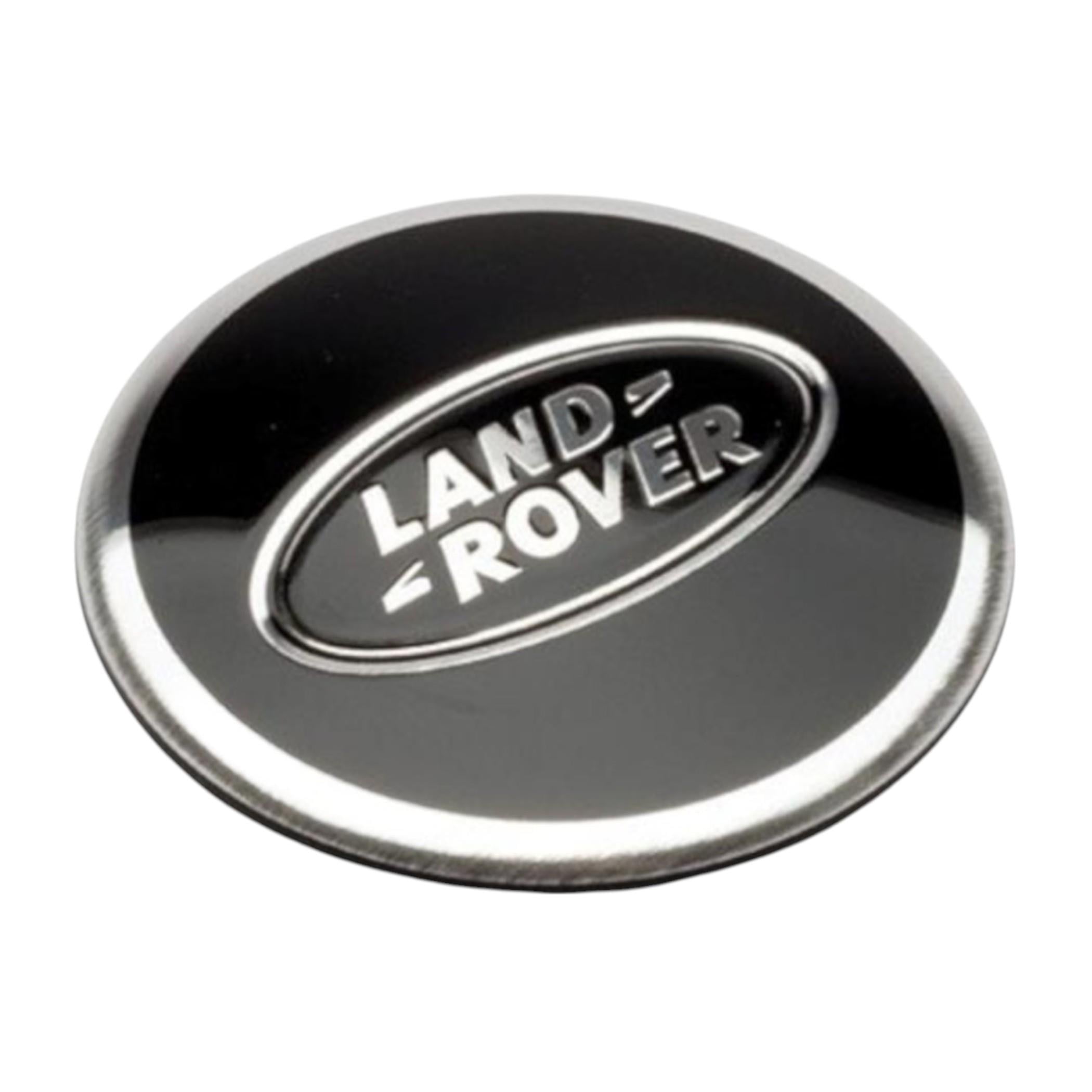 JANT GÖBEK ARMA LAND ROVER KOMPLE SİYAH RANGE ROVER DISCOVERY LR069899
