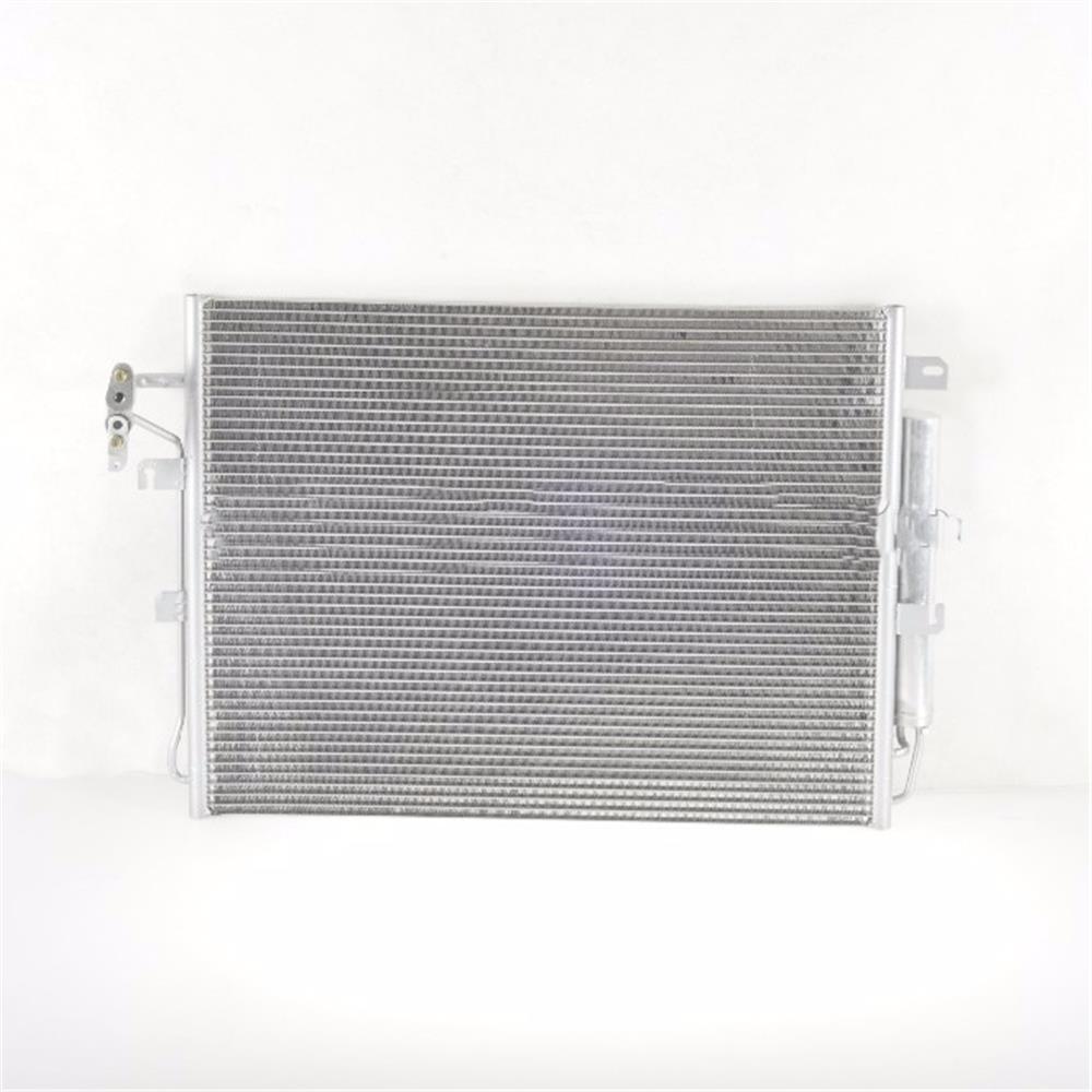 JRB500040 KLİMA PETEĞİ 2.7- DISCOVERY 3