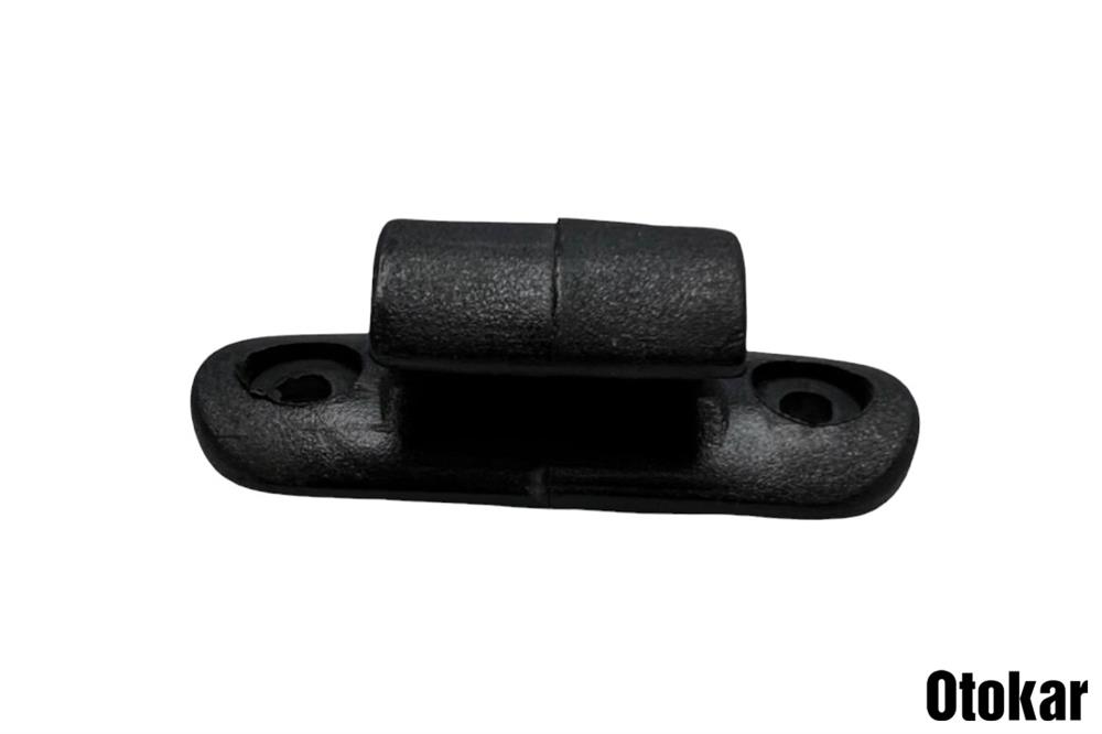KAFES TUTUCU FİBER (MENTEŞE) DEFENDER 71A10-36754-AA