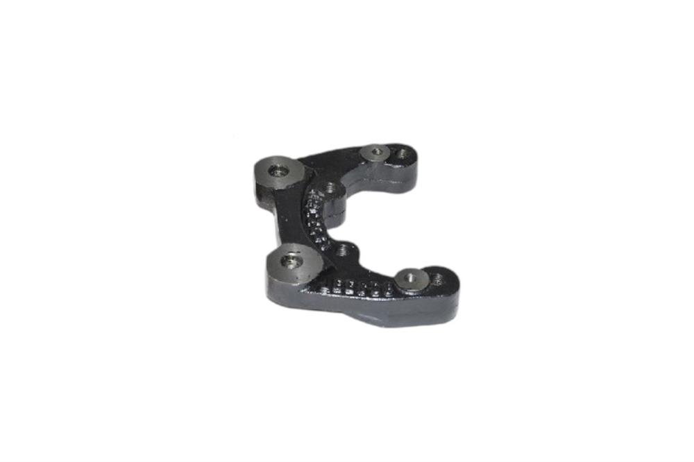 KALİPER BAĞLANTI BRAKETİ ARKA R-L 93 >  DEF.110
