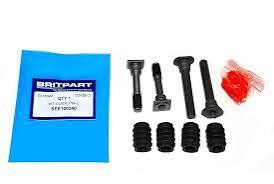 KALİPER PİMİ FREELANDER SEE100340