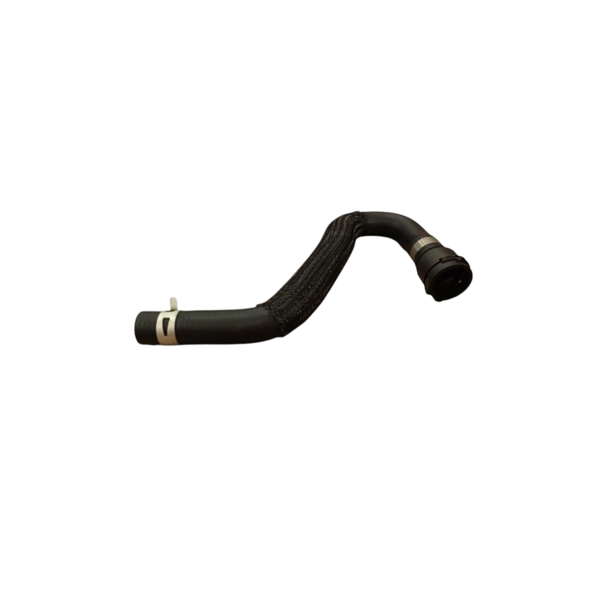 KALORİFER HORTUMU LR038125 LR044291 RANGE ROVER