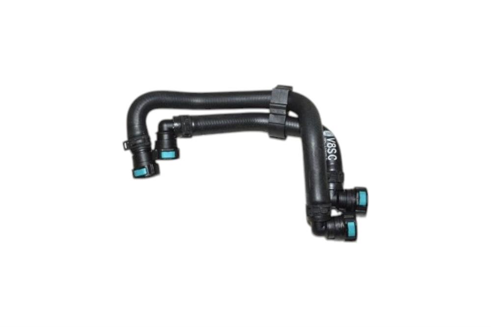 KALORİFER HORTUMU RANGE ROVER SPORTPORT 42 V8 PCH500900