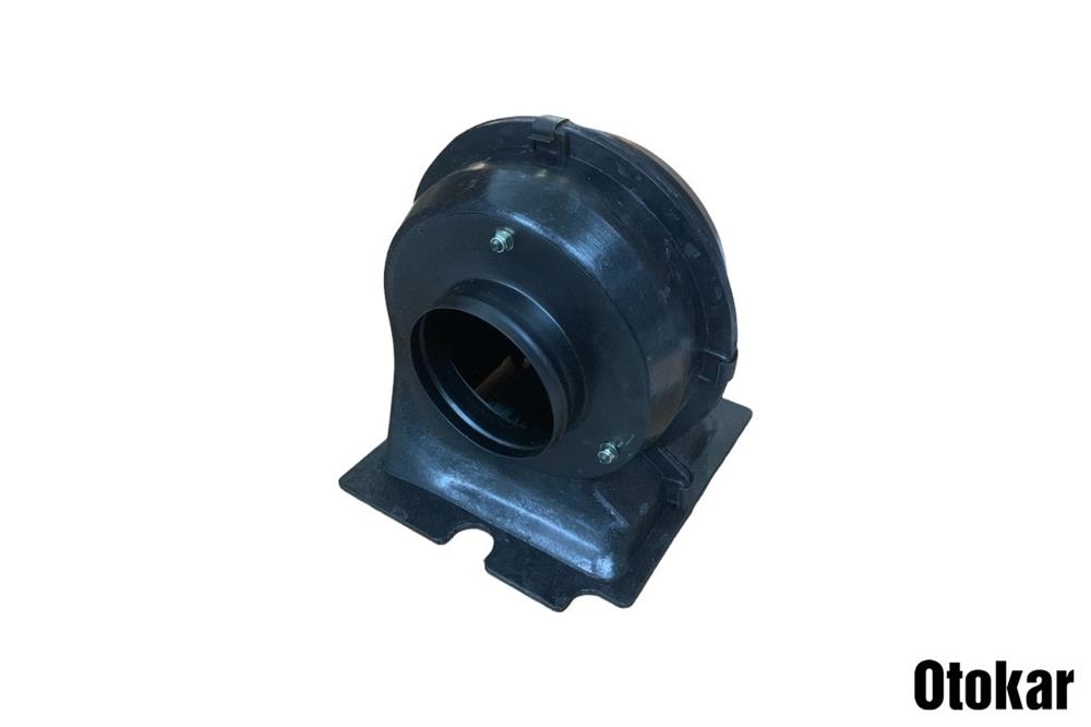 KALORİFER SALYANGOZU ZIRHLI DEFENDER 73A10-76143-AA