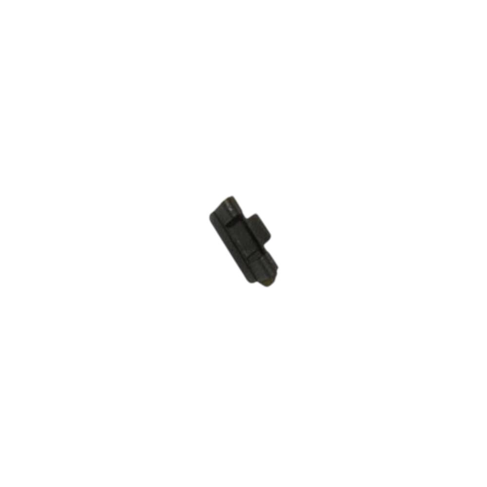 KAPI CAM TUTUCU KLİPSİ RANGE ROVER  EYE000041