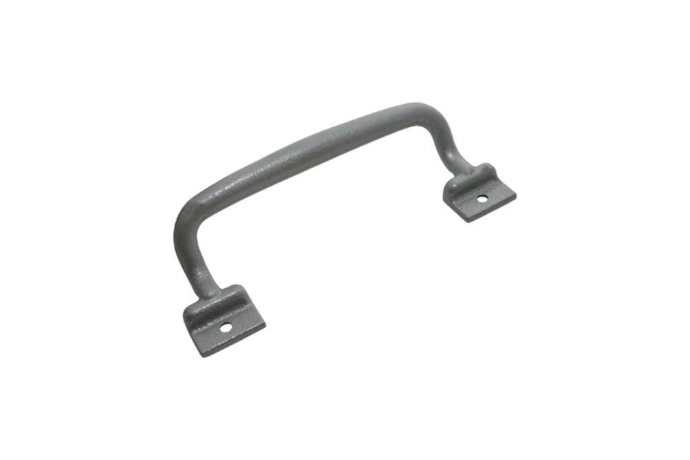 KAPI ÇEKME KOLU DEF.S2-S3