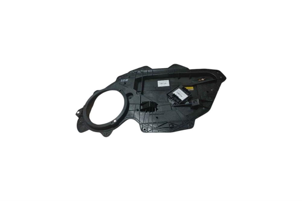 KAPI İÇ PANEL TRİMİ SAĞ  EVOQUE LR048294