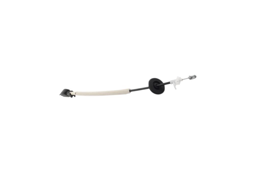 KAPI KİLİT AÇMA HALATI ARKA R-L RANGE ROVER SPORT FQZ500330