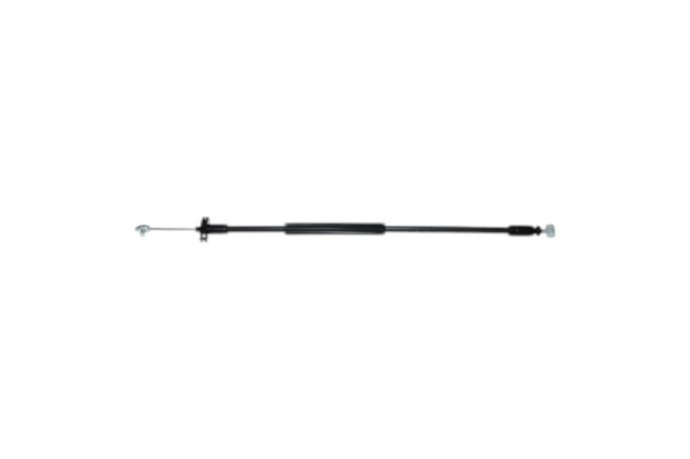 KAPI KİLİT AÇMA HALATI ÖN R-L R.R.S-DIS.S3-S4 FQZ500073