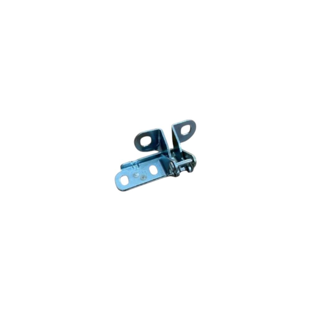 KAPI MENTEŞESİ ARKA 5.KAPI SAĞ RANGE ROVER  BMB760100