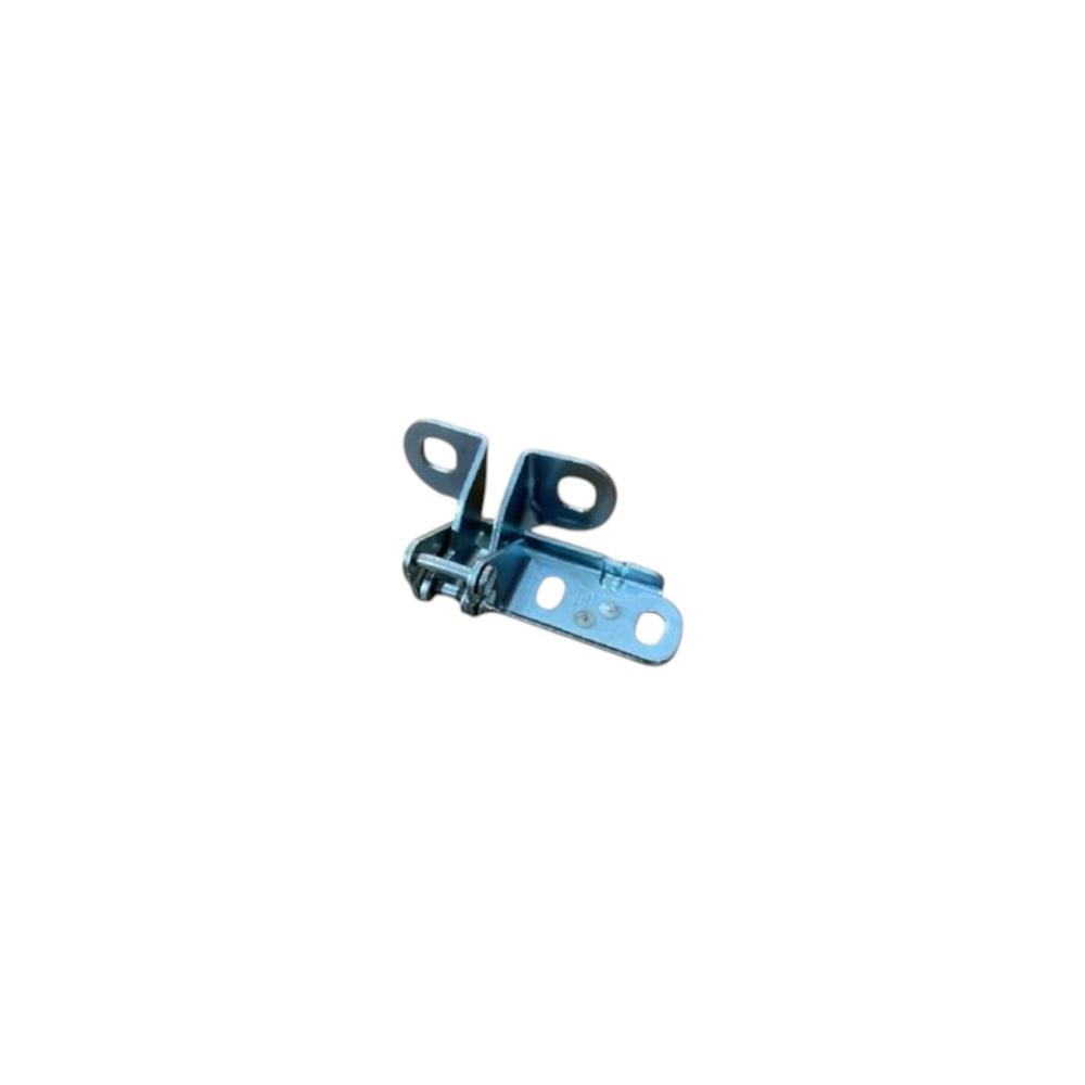 KAPI MENTEŞESİ ARKA 5.KAPI SOL RANGE ROVER  BMB760110