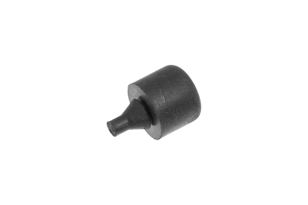 KAPI STOP TAKOZU R.R.S.- DISCOVERY S3 - FRLD.2 CFM500010 