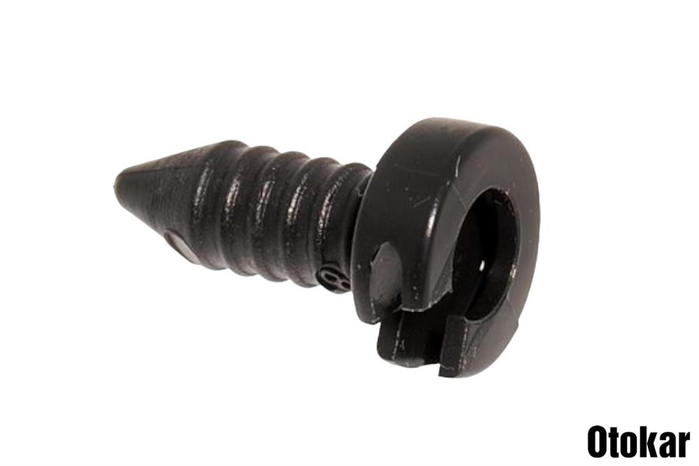 KAPI TRİM DUBELİ DEFENDER MXC1800