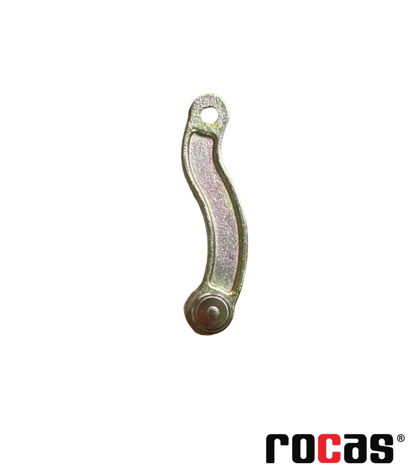 KAPI TUTUCU ÖN SAĞ DEFENDER ALR2321BHQ710040