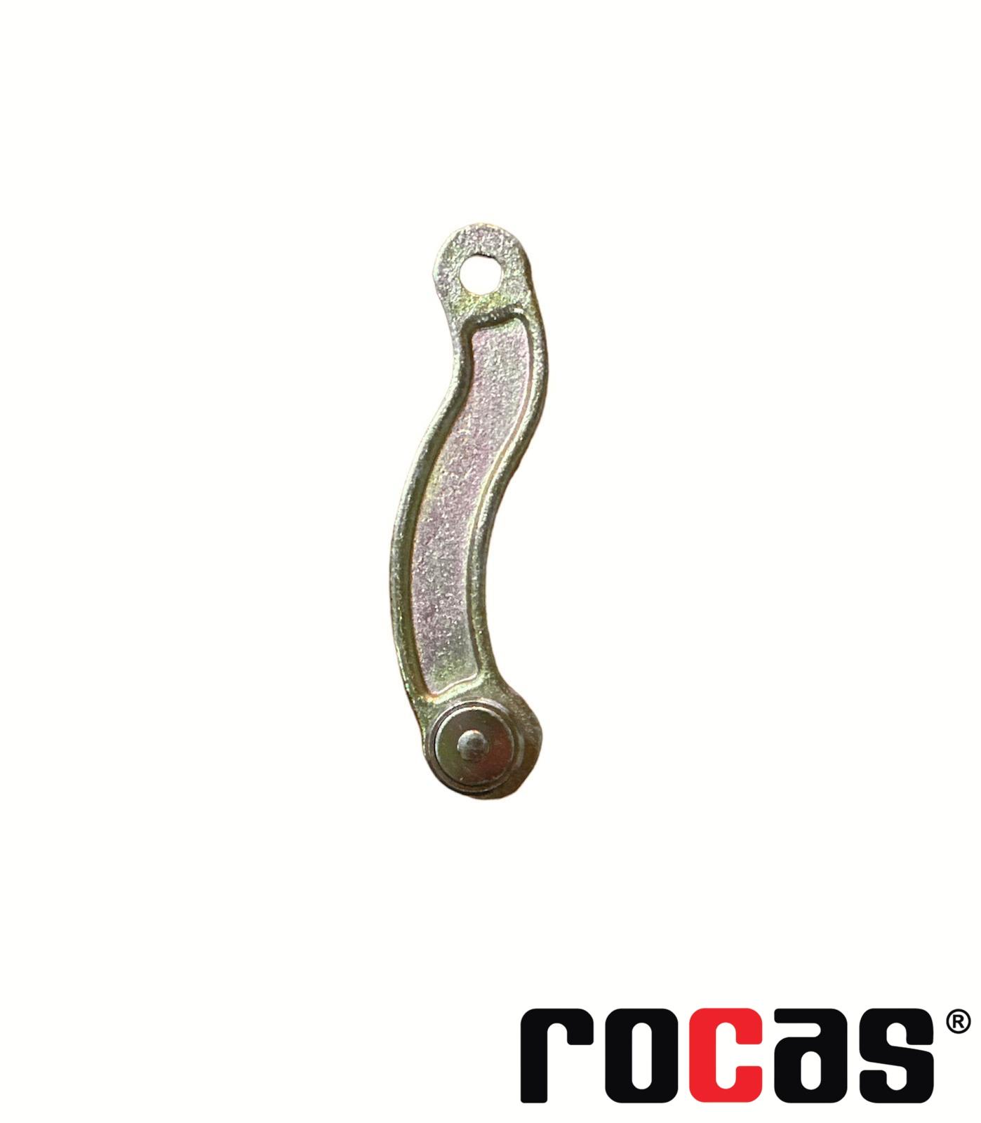 KAPI TUTUCU ÖN SOL DEFENDER ALR2322 BHQ710050