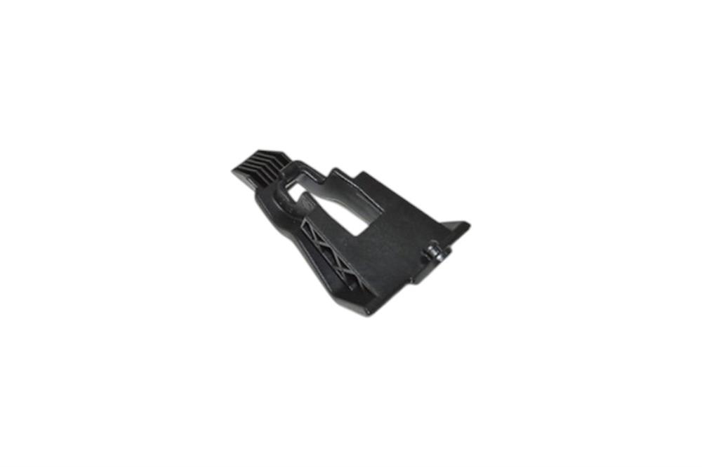 KAPUT EMNİYET ÇENGEL BRAKETİ RANGE ROVER SPORT-DISCOVERY S3  BKY760011