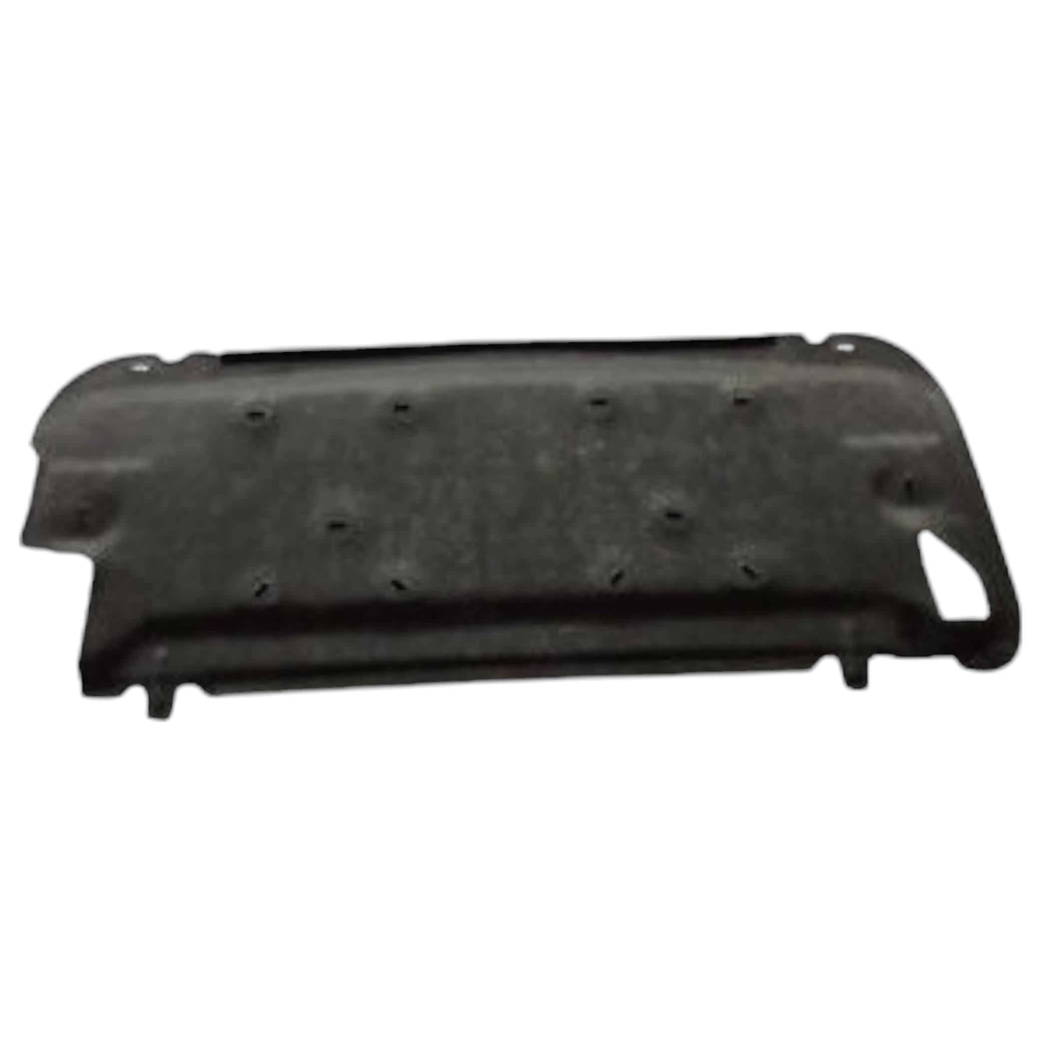 KAPUT İÇ İZOLASYONU RANGE ROVER EVOQUE LR066534 - LR027035