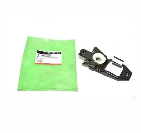 KAPUT KİLİDİ DISCOVERY 2 FREELANDER FPS10007L