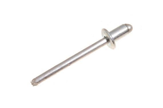 KAPUT KİLİT SAC PERÇİNİ FREELANDER RA612157L