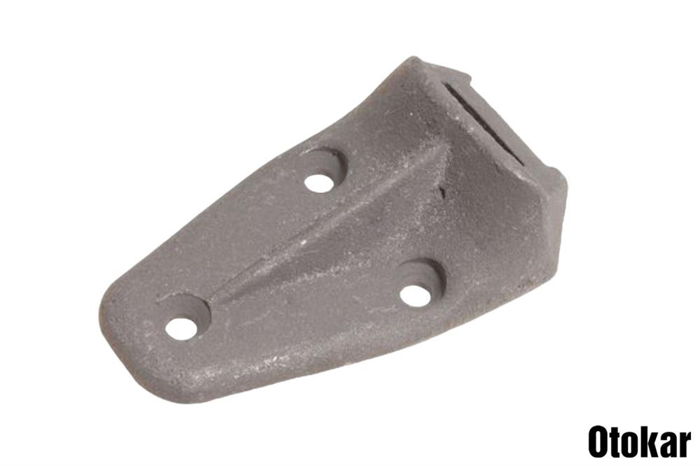 KAPUT MENTEŞESİ R-L (AHU710010-L) DEFENDER MRC9244-L