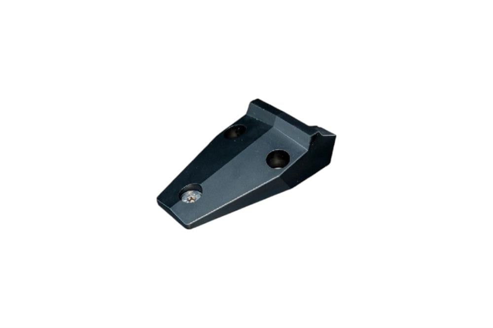 KAPUT MENTEŞESİ R-L SET (SİYAH) (AHU710010-L) DEF.