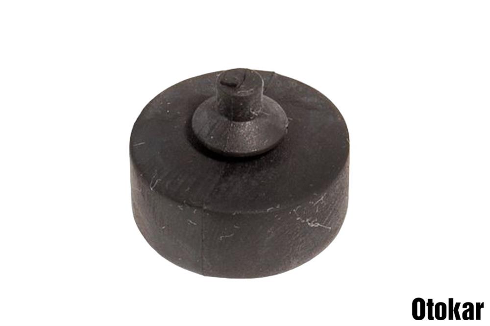 KAPUT TAKOZU DEFENDER MRC6270-L