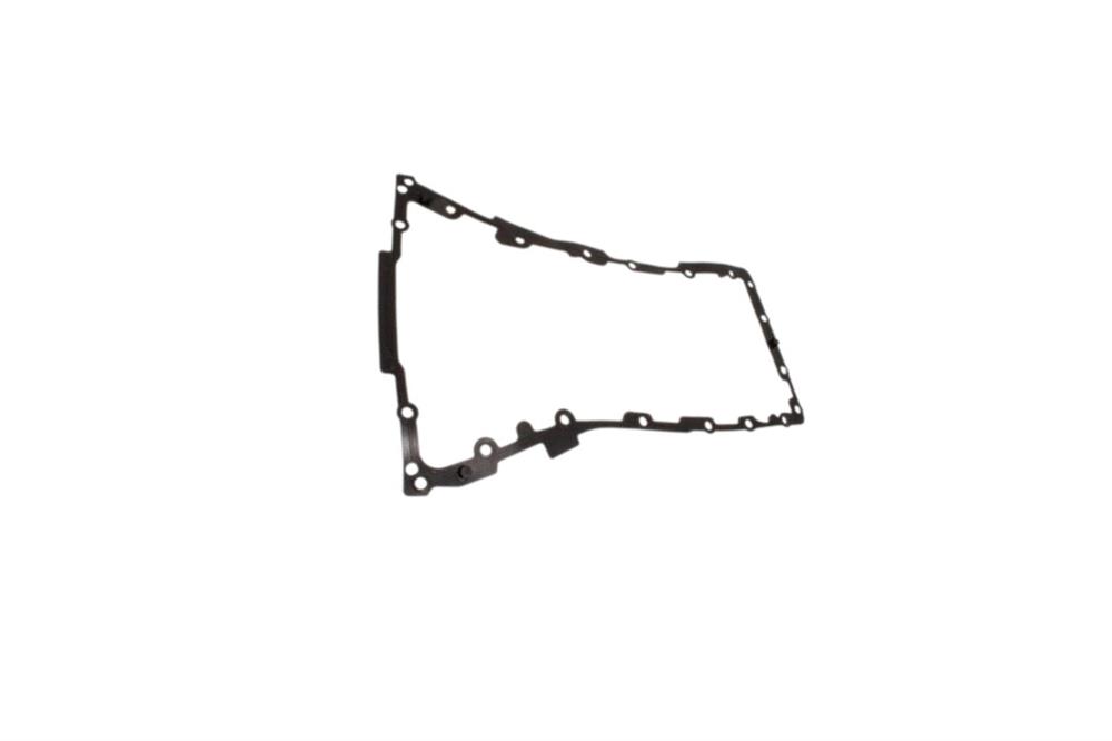KARTER CONTA (LVF100380) Td5 DISCOVERY LVF500040 