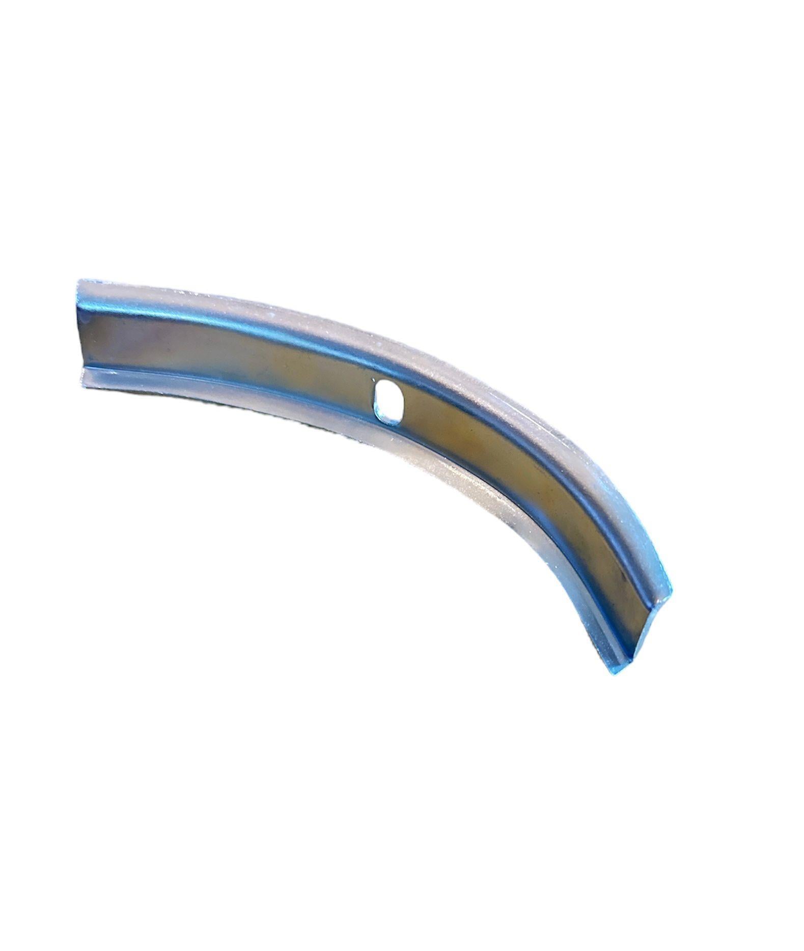 KENAR CONTA BAĞLANTI BRAKETİ  RANGE ROVER 4.6 ERR7282