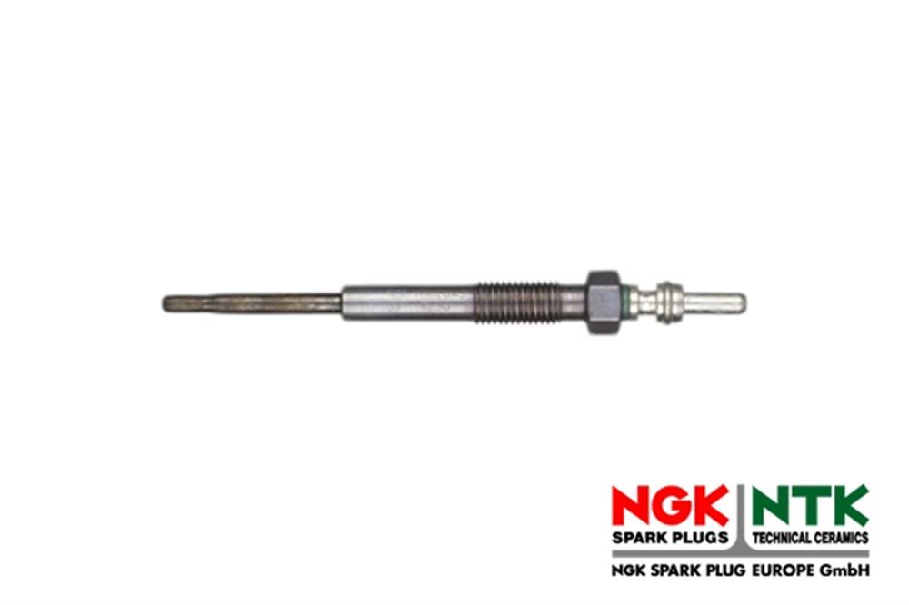 KIZDIRMA BUJİSİ FREELANDER 2 LR022300