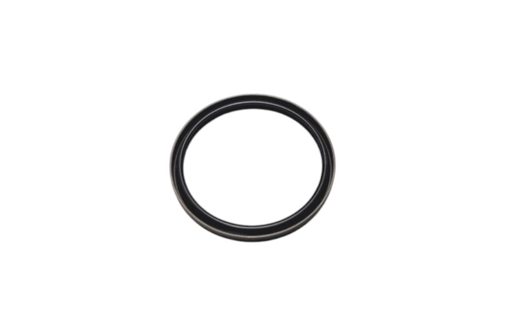 KRANK ARKA KEÇE JAGUAR S-TYPE - X-TYPE - XF - XJ AJ89510