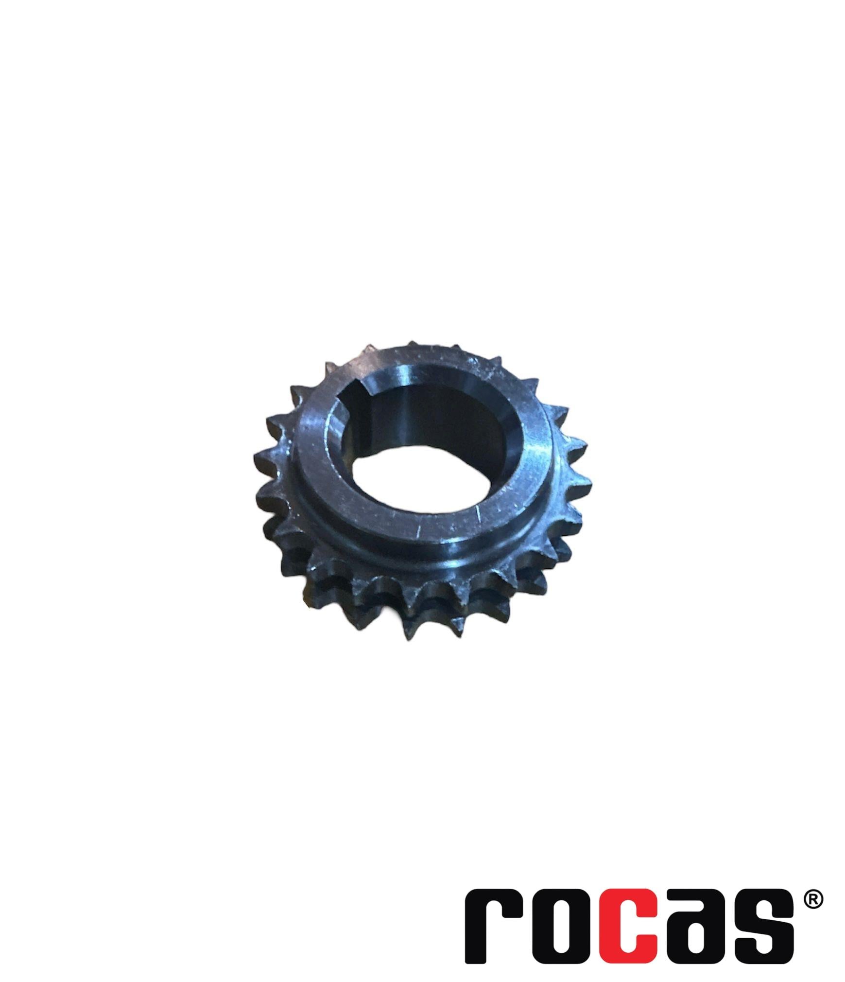 KRANK DİŞLİSİ DEFENDER 568333