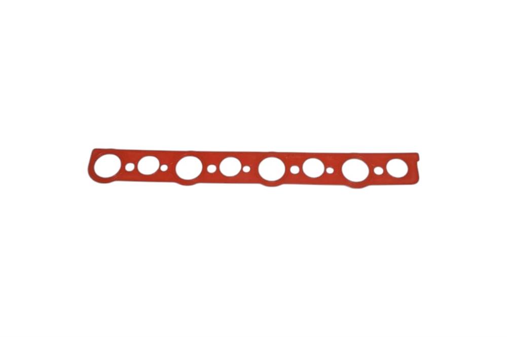 KÜLBÜTÖR KAPAK ARA CONTA 2.2 FREELANDER2 L359 LR002834